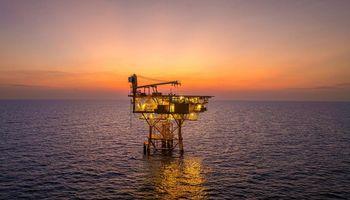 US-Iran Peace Framework: How the Oil Market Will Determine Whether the Deal Holds