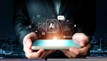 Can AI Infrastructure Revenue Become SpaceX's Next Growth Engine After Launch Services?