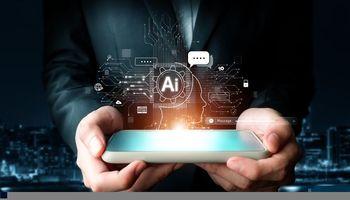 DirectBooking Technology (NASDAQ:ZDAI) Falls 9.49% in Broad Micro-Cap Technology Selloff