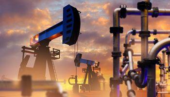 Murphy USA (NYSE: MUSA) Fuel Margin Economics Complicate Simple Beneficiary Narrative on Falling Oil
