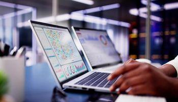 Why Alphabet (NASDAQ:GOOGL) Sank After the Bell: Earnings and Free Cash Flow Both Missed