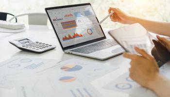 ON Semiconductor (NASDAQ: ON) Stock Analysis: Silicon Carbide Strategy Gains Attention as Semiconductor Stocks Rebound