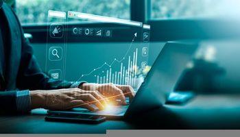 Why GraniteShares 2x Long Broadcom ETF (AVGU) Crashed 28% as Broadcom (NASDAQ: AVGO) Leads AI Semiconductor Sell-Off