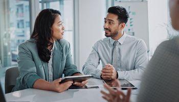 Corning (NYSE: GLW) Stock at 2.47 Relative Volume: Third-Quarter GAAP Sales of $4.86 Billion and Core EPS of $0.91