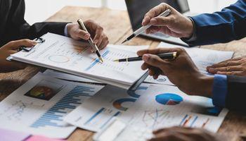 Cellebrite DI Ltd. (NASDAQ: CLBT) Receives Analyst Buy Ratings Amid Strong Recurring Revenue Growth and Market Expansion