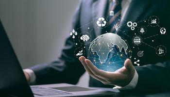 Direxion Daily AVGO Bull 2X ETF (AVL) Slides as Broadcom (NASDAQ: AVGO) Corrects After Massive AI Rally