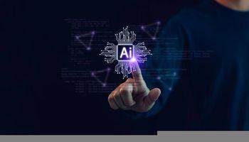 Anthropic nears major public offering as AI competition grows