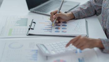 Why Is Netcapital (NASDAQ:NCPL) Penny Stock Up 20% Today?
