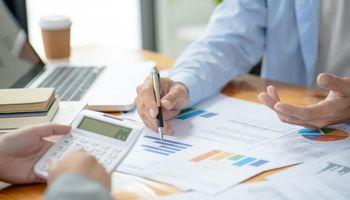 American Healthcare REIT (NYSE: AHR) Stock at 2.59 Relative Volume: 2026 Normalized FFO Guidance of $2.15 to $2.19 Per Share
