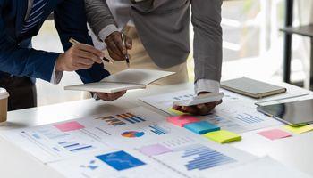 Adobe (NASDAQ: ADBE) AI Revenue Triples Year-on-Year But Firefly Monetisation Uncertainty Keeps Shares Under Pressure