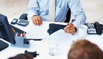 Deep Fission Inc (NASDAQ:FISN): Deep Fission Shares Jump Without a New Company Announcement
