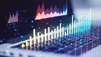 GraniteShares 2x Long CrowdStrike ETF (CRWL) Falls as CrowdStrike (NASDAQ: CRWD) Pulls Back From Record Highs