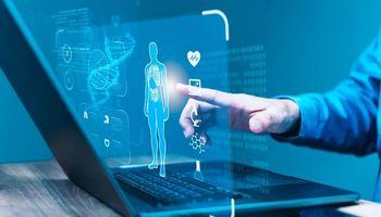 Nasarix Developer Initiates Human Study to Bolster FDA Approval Path for Nasal Drug Delivery