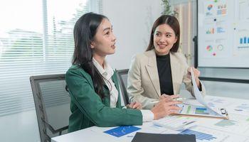 Did You Miss These Net Loss Reports and Cash Cushions? Wave Life Sciences (NASDAQ:WVE), Hycroft Mining (NASDAQ:HYMC), BigBear.ai (NYSE:BBAI) and More