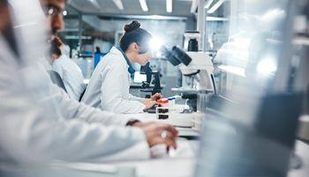 Incannex Healthcare Jumped 16% on a 429% Upside Analyst Target, Here's Whether the Psychedelic Medicine Company's Valuation Case Is Real or Wishful Thinking