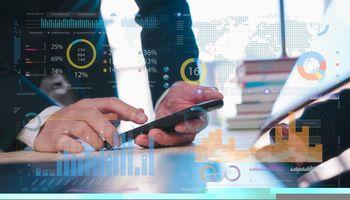 Tradr 2X Long Celestica ETF (CSEX) Drops as Celestica (NYSE: CLS) Faces AI Infrastructure Profit-Taking