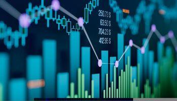 Leverage Shares 2X Long Dynatrace ETF (DNNG) Slides as Dynatrace (NYSE: DT) Faces Software Sector Weakness