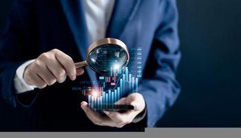 GraniteShares 2x Long Micron ETF (MULL) Falls 14% Despite Strong AI Memory Demand for Micron (NASDAQ: MU)
