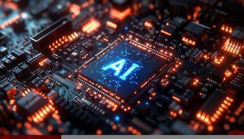 Amazon's AI Infrastructure Push: Why AMZN Remains Central to the Cloud Growth Story