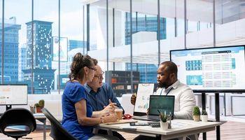 Constellium (NYSE: CSTM) Stock Sees Unusual Volume: Second Quarter Revenue of $2,748 Million and Net Income of $148 Million