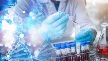 Orthopedic Supplier Files SEC 8-K After Shareholder Vote on Corporate Measures