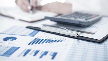 How Tariff Recoveries Could Not Stop Caterpillar (NYSE:CAT) From Sliding on the S&P 500