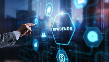 The Quiet Dividend Hike That Signals a Housing Market Shift