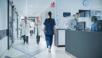SANUWAVE Health (OTC: SNWV) Announces Security Holder Votes on Key Matters