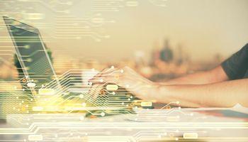Hawkeye Systems (HWKE) Sells 5.1% Stake in Rift Cyber Unit