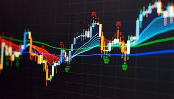 US Sector Performance Analysis: Communication Services and Consumer Sectors Lead Broad Market Retreat