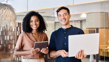 What Do Visa (NYSE:V), PayPal (NASDAQ:PYPL) and Euronet (NASDAQ:EEFT) Need to Show on Payments Volumes and Cross-Border Spending?