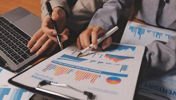 Merck (NYSE:MRK) Pharma Pipeline Keeps the Healthcare Giant on Investor Radars