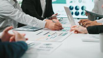 Why Micron Technology (NASDAQ: MU) Earnings Are Driving Stock Market Volatility and the AI Rally