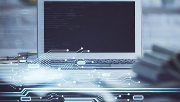 Amazon (NASDAQ: AMZN) Moves Trainium AI Chip Strategy Beyond AWS Toward External Market Customers