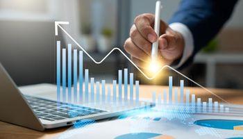 SanDisk (NASDAQ: SNDK) Stock Surges as AI Memory Boom Fuels Analyst Upgrades and Revenue Growth