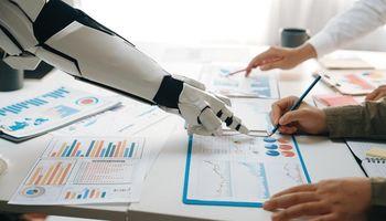 Credit Acceptance (NASDAQ:CACC) Shares Slide 16% as Third-Quarter Net Loss Follows Lower Collection Forecasts