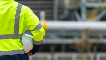 Smart Powerr (NASDAQ:CREG) Falls 16.25% as Clean-Energy Speculation Fades