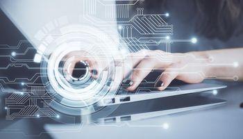Why Oracle (NYSE:ORCL) Stock Fell After Report of Microsoft Cloud Deal Breakdown