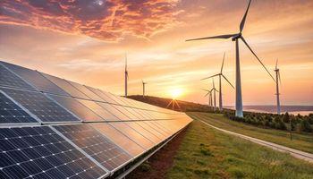 ACI Rover Secures $910,000,000 Financing to Refine Natural Gas Pipeline Assets