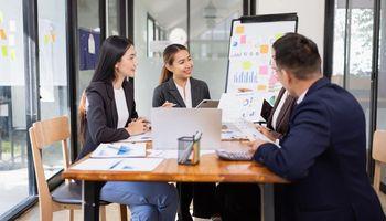 What Drove Delixy Holdings (NASDAQ:DLXY) Up 4.49% in Pre-Market Trading on October 27?