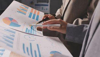 Why Alignment Healthcare (NASDAQ:ALHC) Is on Watch Pre-Market as a Brokerage Steps Back After a Profit Cut