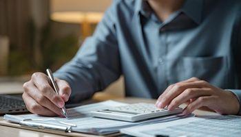 RMD Explained: Deadlines, Penalties, and Rules Before December 31
