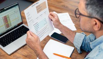 Cayman Water Meter Accuracy Rules Set New Billing Standards for Utilities Sector