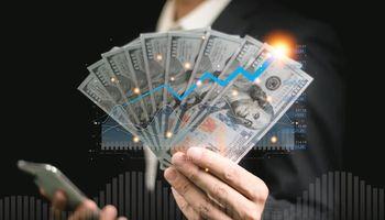 Regional Bank Civista (NASDAQ:CIVB) Sets Q2 2026 Earnings Release for July 23