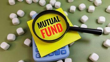 VOO ETF Strategy: Is Long-Term Investing Better Than Short-Term Trading?