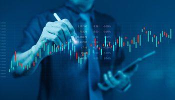 RenaissanceRe (NYSE:RNR) Stock Sees Heavy Trading Activity: Third Quarter 2026 Net Loss, Investment Losses and Share Repurchases