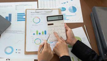 Absci (NASDAQ:ABSI): Absci Advances Without a Major Company Announcement