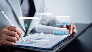 ARB IOT Group (NASDAQ:ARBB): What's Behind the Penny Stock's 13% Jump Today