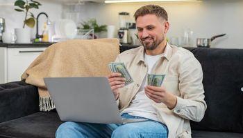 Oracle Earnings Preview: Can AI Cloud Demand Drive ORCL Higher?