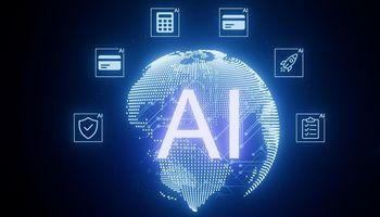 Nvidia (NASDAQ: NVDA) Faces New Competition as AI Demand Shifts Toward Inference Applications